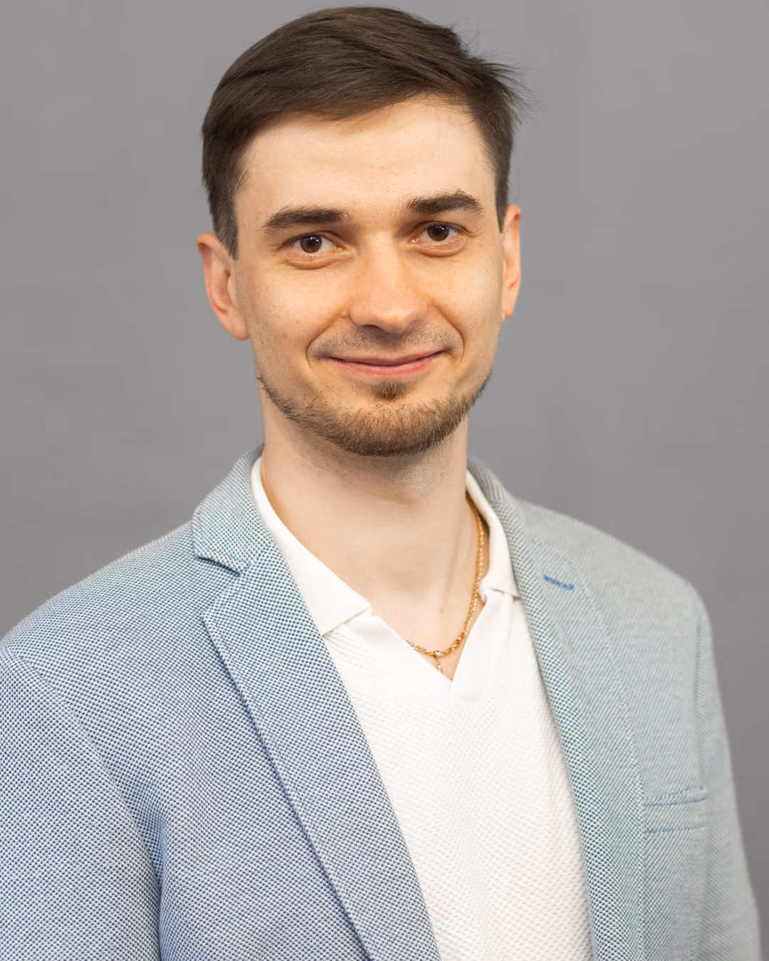 Arturs Rasnacis